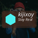 kijixoy