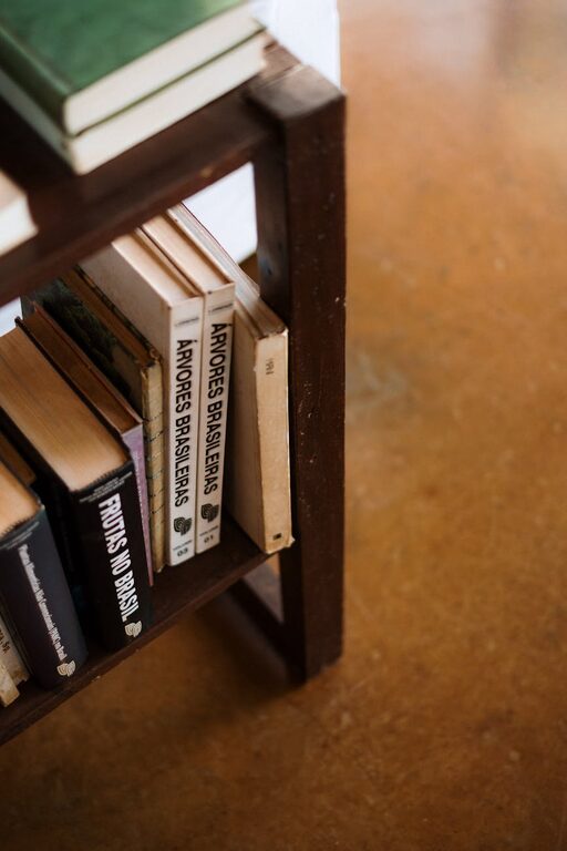 How to Build a Simple Reading Habit for Everyday Enjoyment